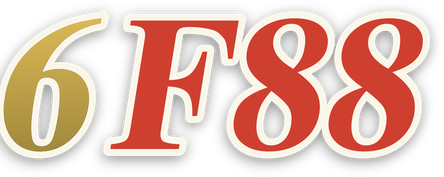 6f88