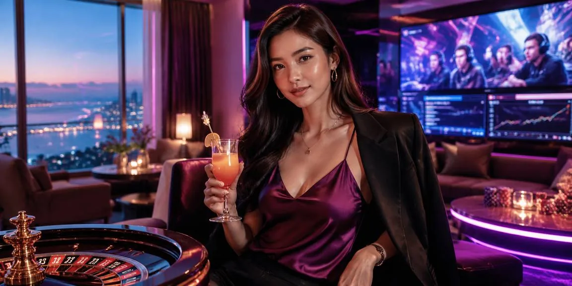 Sic Bo Trực Tiếp Việt