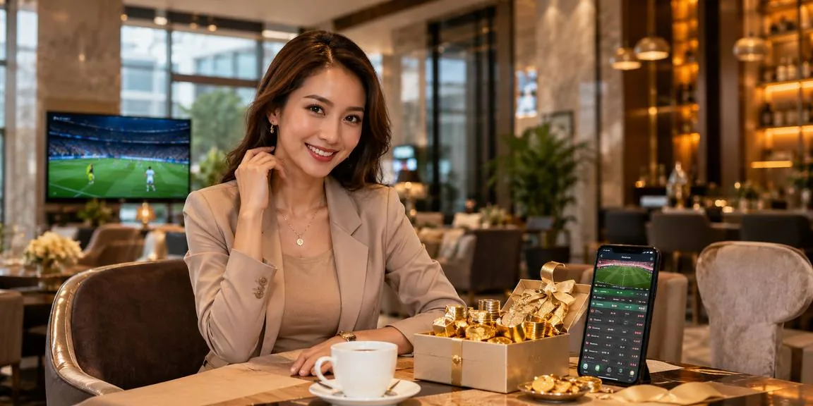 Tài Xỉu Nhanh