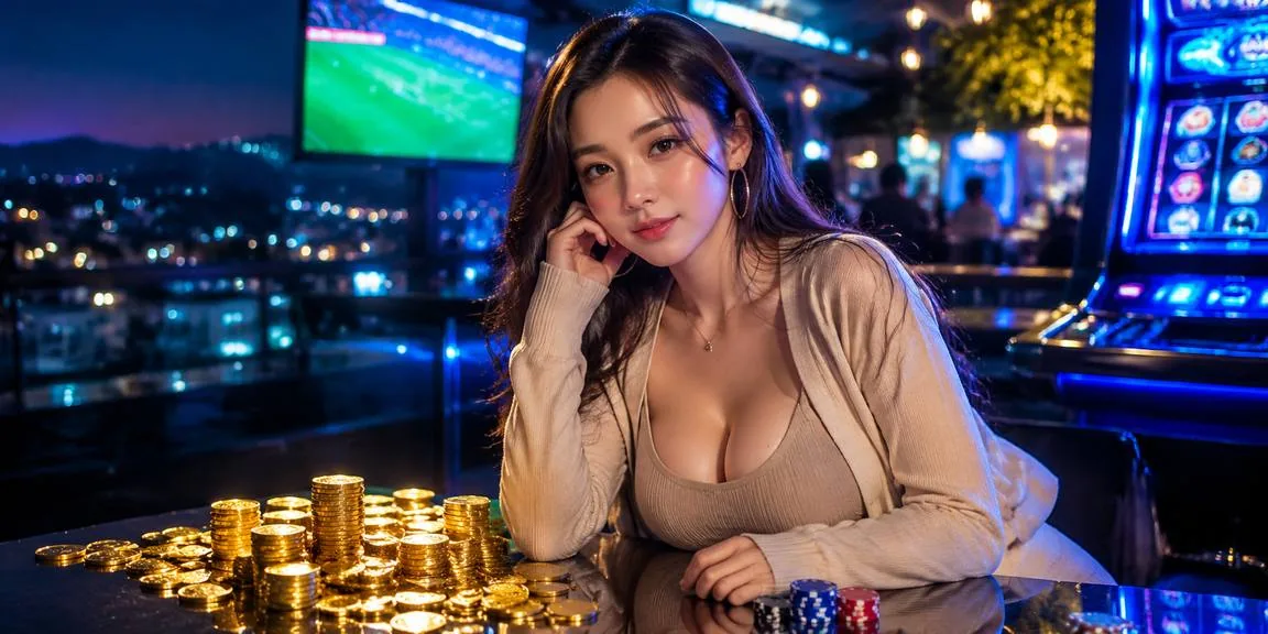 Những điểm định hình trải nghiệm tại 6f88
