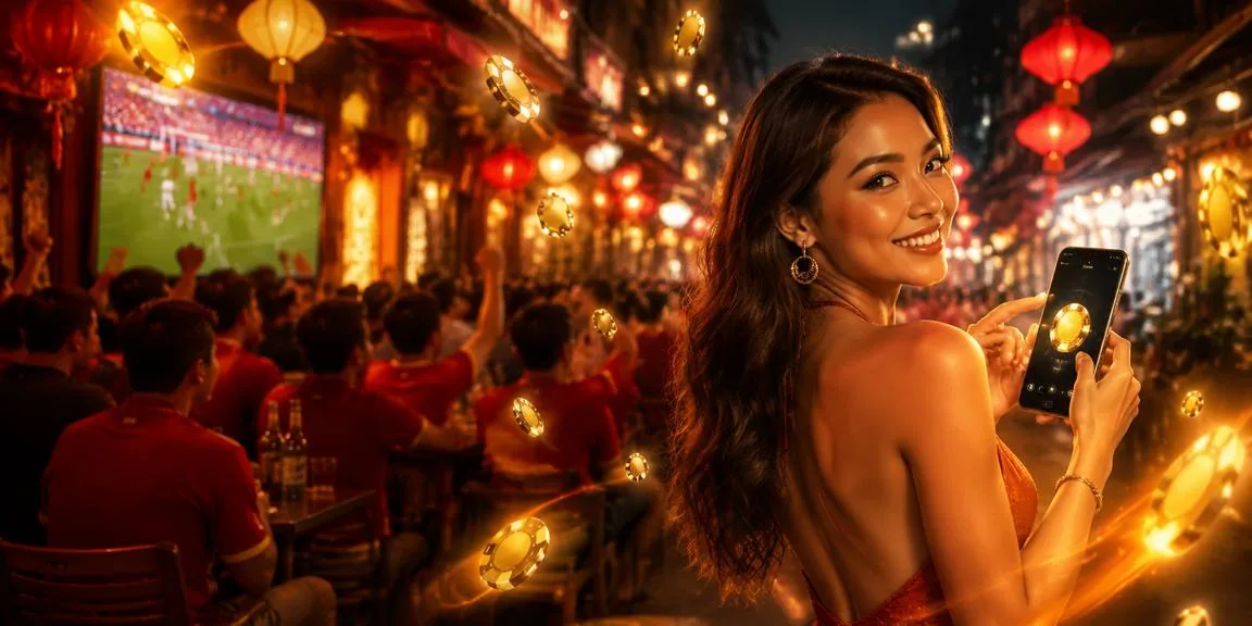 Lô Đề Miền Bắc